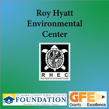 Roy Hyatt Montage